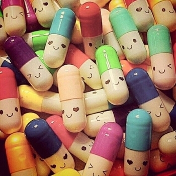 Mark Visconti