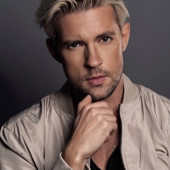 Markus Riva