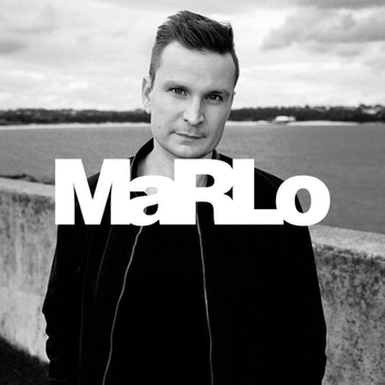 Marlo