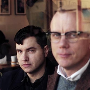 Matmos