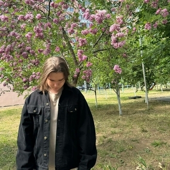 Maxpvnk