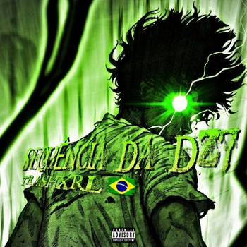 Mc Menor Do Alvorada