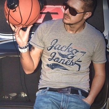MC Yankoo