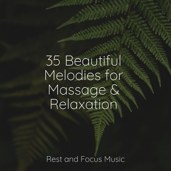 Meditacao Yoga
