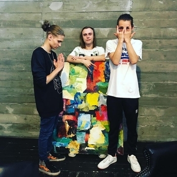 Mellowbite
