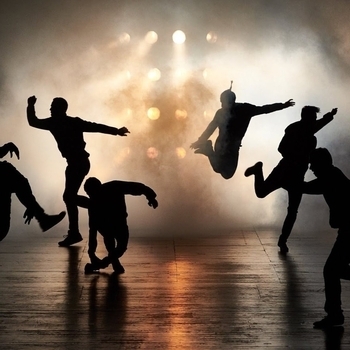 Melvuzzz