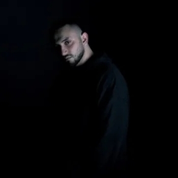 Мезамер