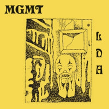 Mgmt