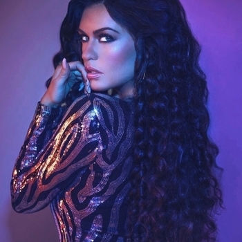 Mia Martina