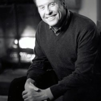 Michael Crawford