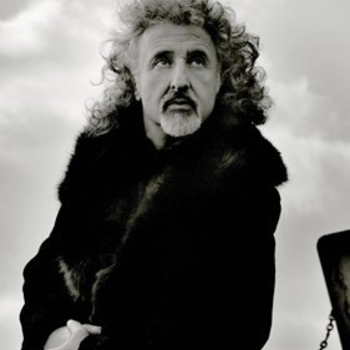 Mischa Maisky