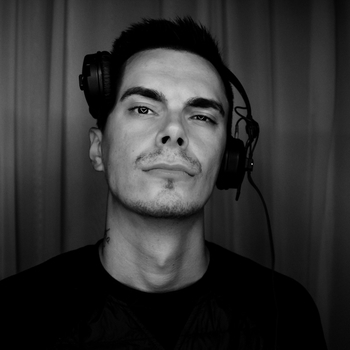 Misha Klein
