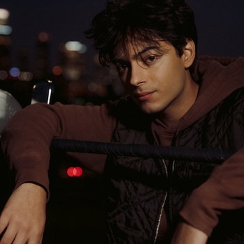 Mishaal Tamer