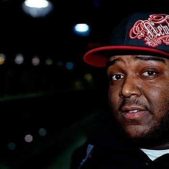 MistaJam