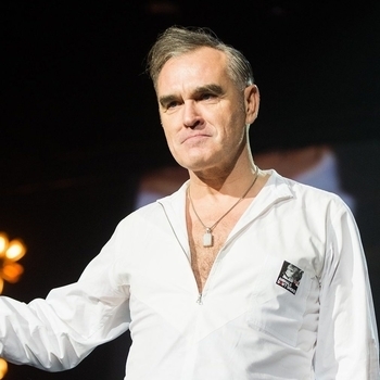 Morrissey