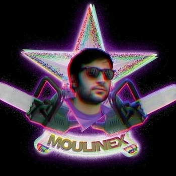 Moullinex