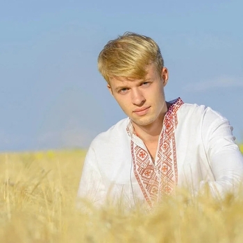 Муканова