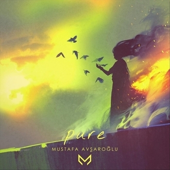 Mustafa