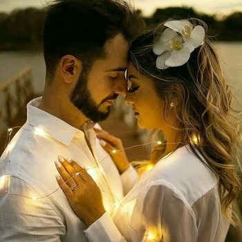 Mustafa Sayan