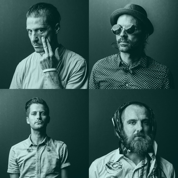 MuteMath