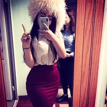 Музыка Кавказа