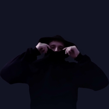 Myinwo