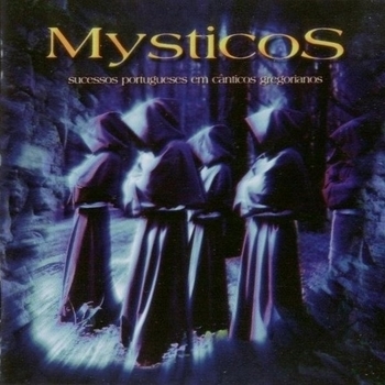 Mysticos