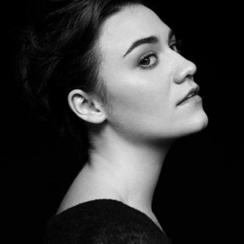 Nadine Shah