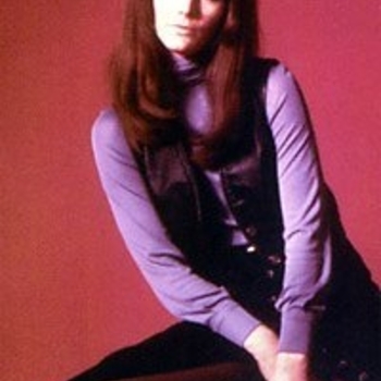 Nanette Workman