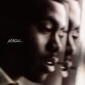 Nas and Asap Rocky