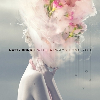 Natty Bong and The Reggister's