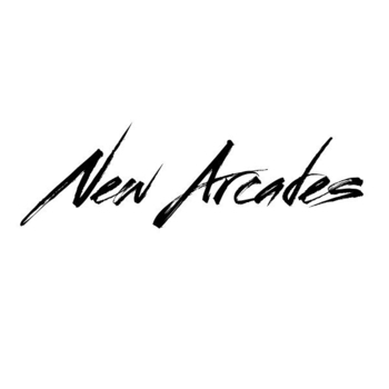 New Arcades