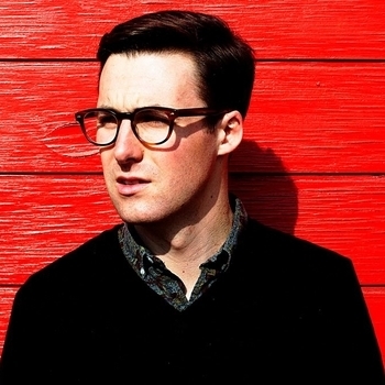 Nick Waterhouse