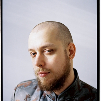 Nikita Kamenskiy