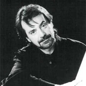 Nikos Ignatiadis