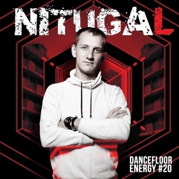 NitugaL