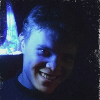 Нокту