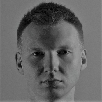 NoMosk