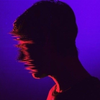 Oblxkq