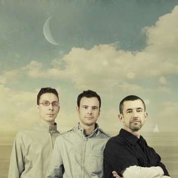 Oceanlab