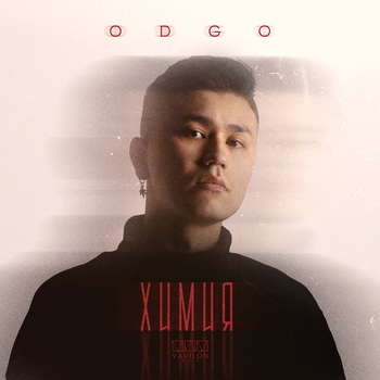 Odgo