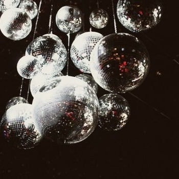 Oh Well