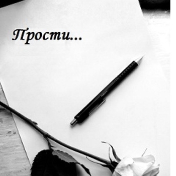 Олег Федотов