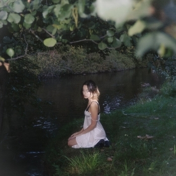 Olya Holiday