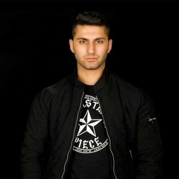 Ömer Bükülmezoğlu