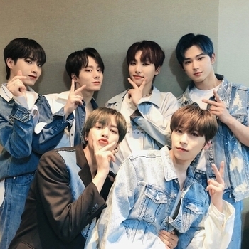 Oneus
