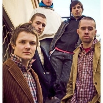 O'torvald