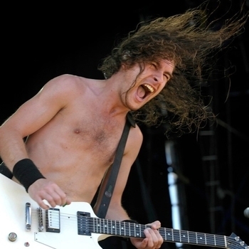 Oz Rocks