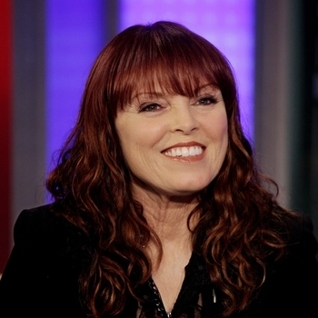 Pat Benatar