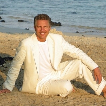 Paul Engemann